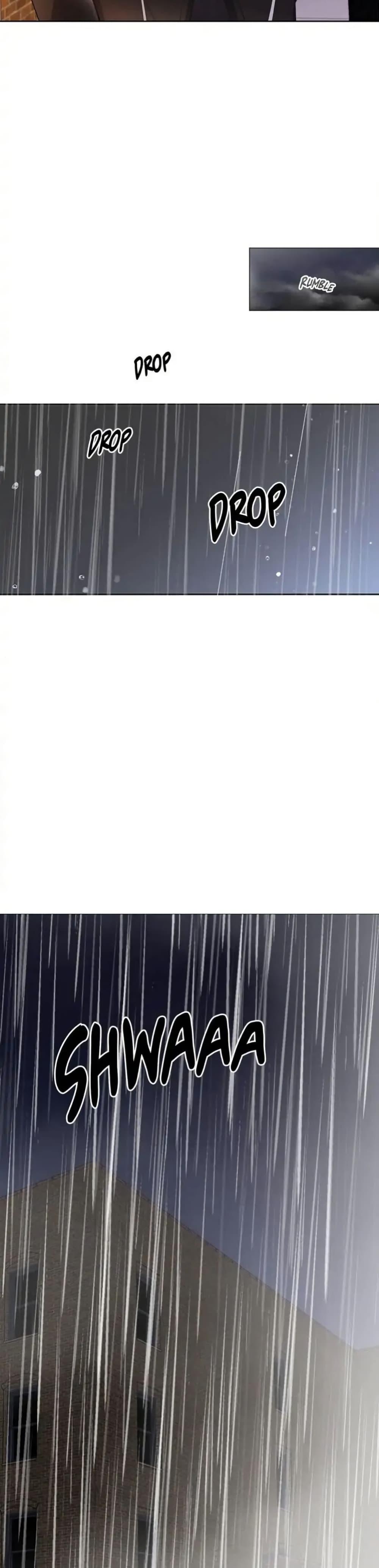 Manga-lc-com อ่านมังงะ อ่านการ์ตูน ออนไลน์ ฟรี Dear Benjamin ตอนที่ 1 2 3 4 5 6 7 8 9 10 11 12 13 14 ฟรี ไม่มีโฆษณา Manga-lc - อ่าน มังงะ อ่าน การ์ตูน ออนไลน์ อ่านมังงะ ฟรี