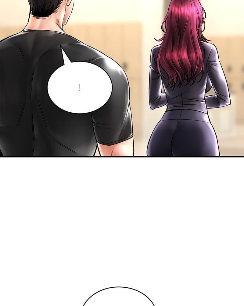 Doujin-Lc- อ่าน โดจิน มังฮวา เกาหลี ญี่ปุ่น จีน แปลไทย Herbal Love Story ตอนที่ 1 2 3 4 5 6 7 8 9 10 11 12 13 14 ฟรี ไม่มีโฆษณา อ่าน โดจิน Manhwa เกาหลี ญี่ปุ่น จีน เรามีครบ คัดมาให้เน้นๆ โดจิน 18+ รับประกันความฟินโดย  Doujin Lc