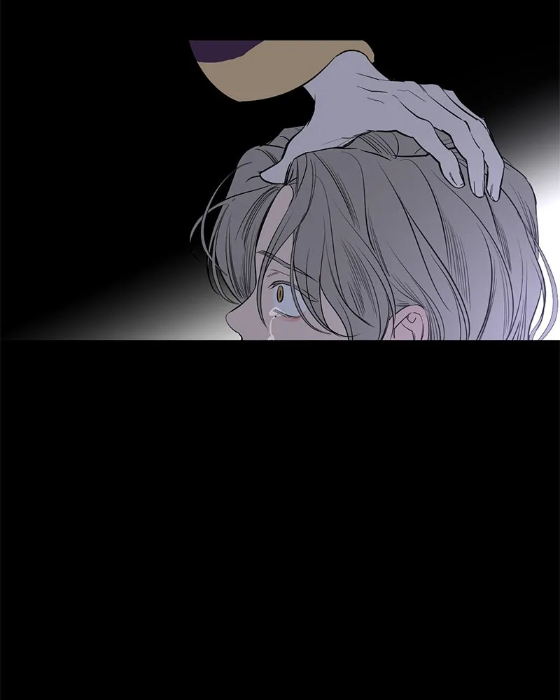 ตำนานเทพธิดาตกสวรรค์ ตอนที่ 43 รูปที่ 71