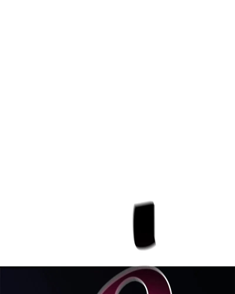 สัปดาห์นี้งดอัปตอนใหม่ ตอนที่ 55 รูปที่ 25