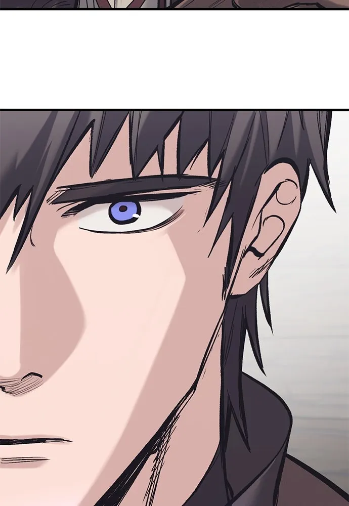 อัศวินวันเดียว ตอนที่ 30 รูปที่ 131