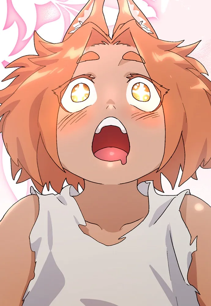 ตั้งแคมป์ฮีลใจในต่างโลก ตอนที่ 8 รูปที่ 85