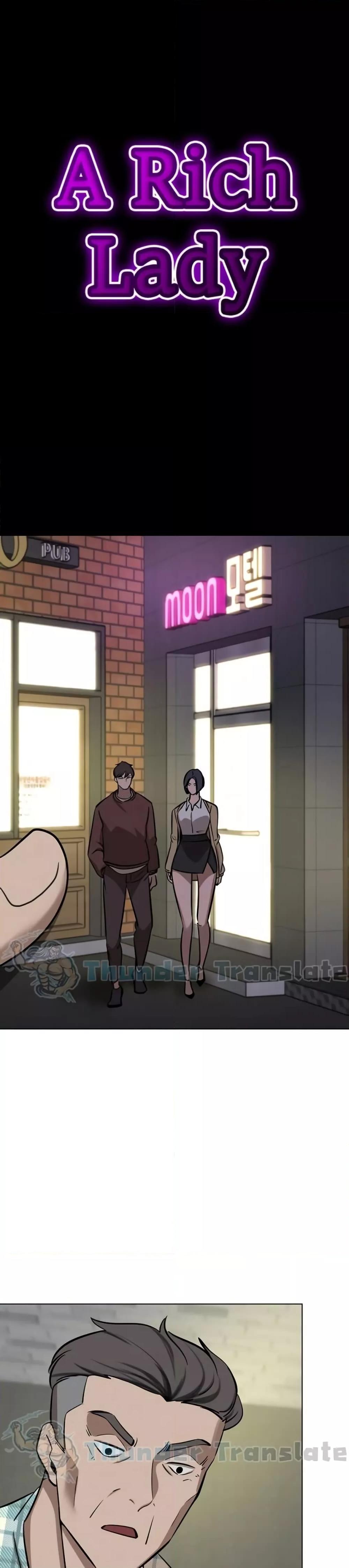 Doujin-Lc- อ่าน โดจิน มังฮวา เกาหลี ญี่ปุ่น จีน แปลไทย A Rich Laddy ตอนที่ 1 2 3 4 5 6 7 8 9 10 11 12 13 14 ฟรี ไม่มีโฆษณา อ่าน โดจิน Manhwa เกาหลี ญี่ปุ่น จีน เรามีครบ คัดมาให้เน้นๆ โดจิน 18+ รับประกันความฟินโดย  Doujin Lc