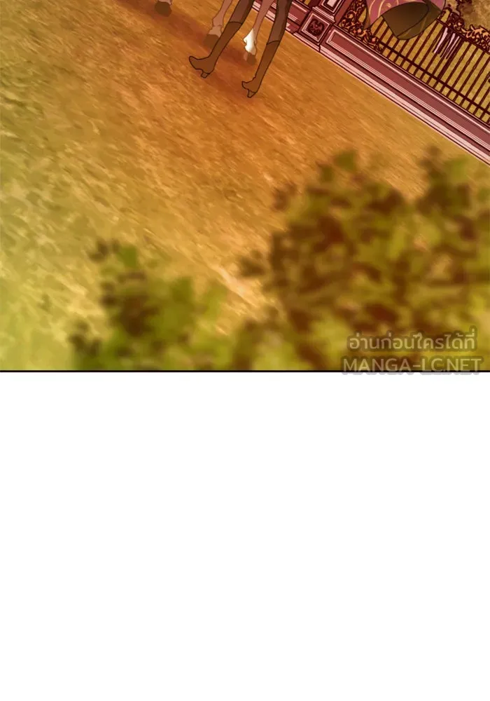 ชิงชีวิตพลิกลิขิตชะตา ตอนที่ 99. อุบัติเหตุหรือสังหารหมู่ รูปที่ 180