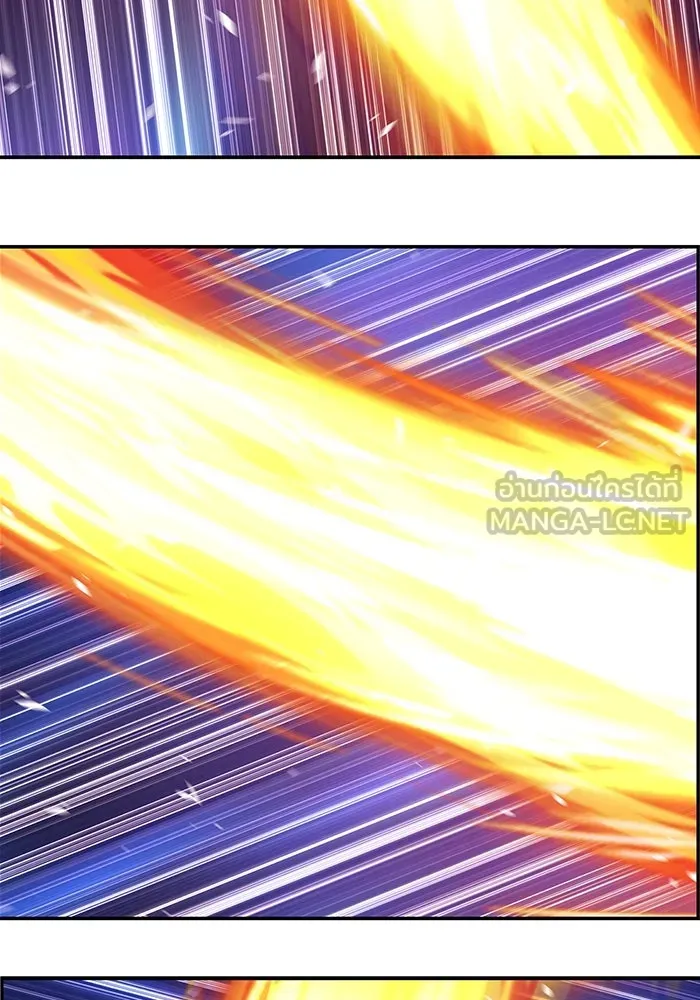 +99 ท่อนไม้พร้อมบวก ตอนที่ 64 รูปที่ 303