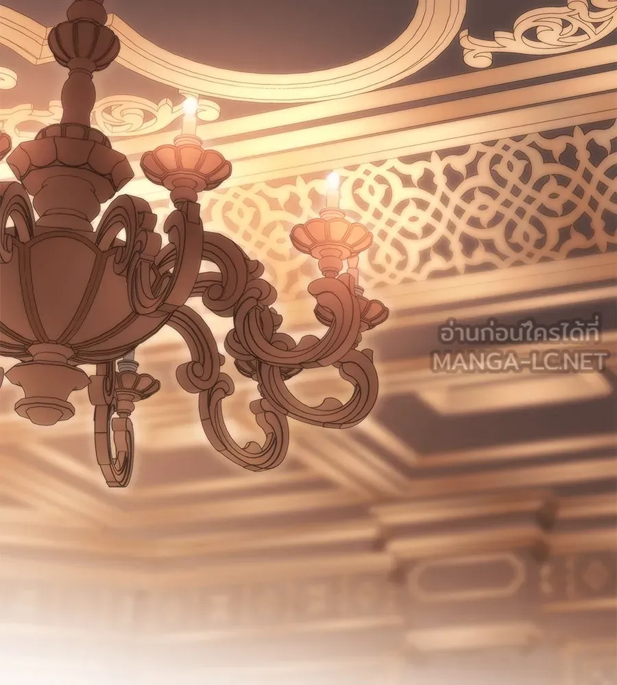 ทุกอย่างที่เสียไป ฉันขอทวงคืน ตอนที่ 71 รูปที่ 51