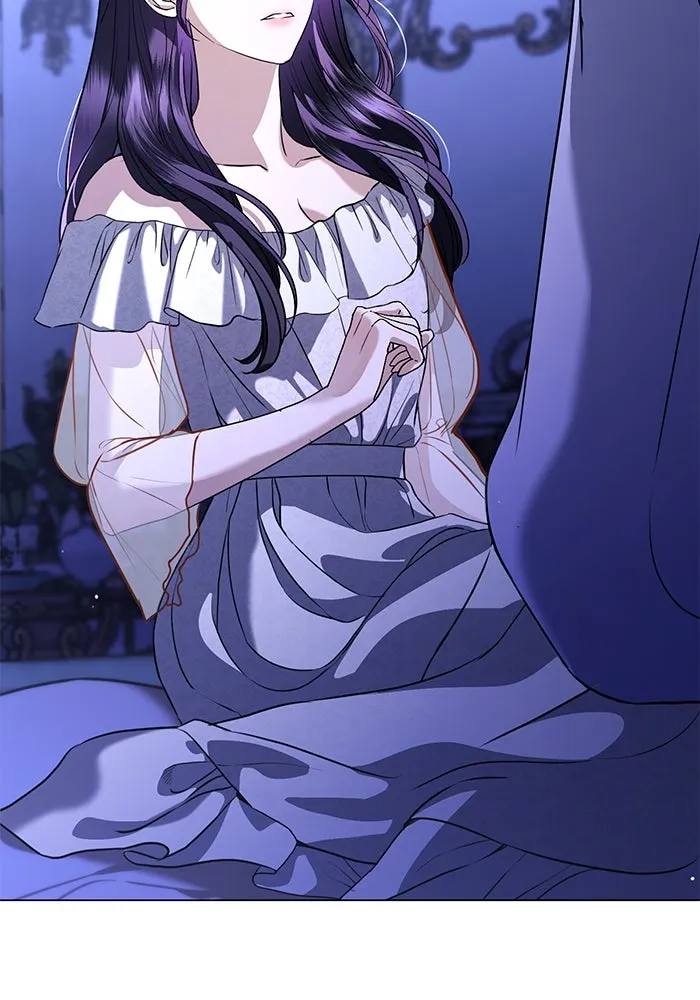 แด่ชู้รักของสามี ตอนที่ 48 (จบซีซัน 1) รูปที่ 2