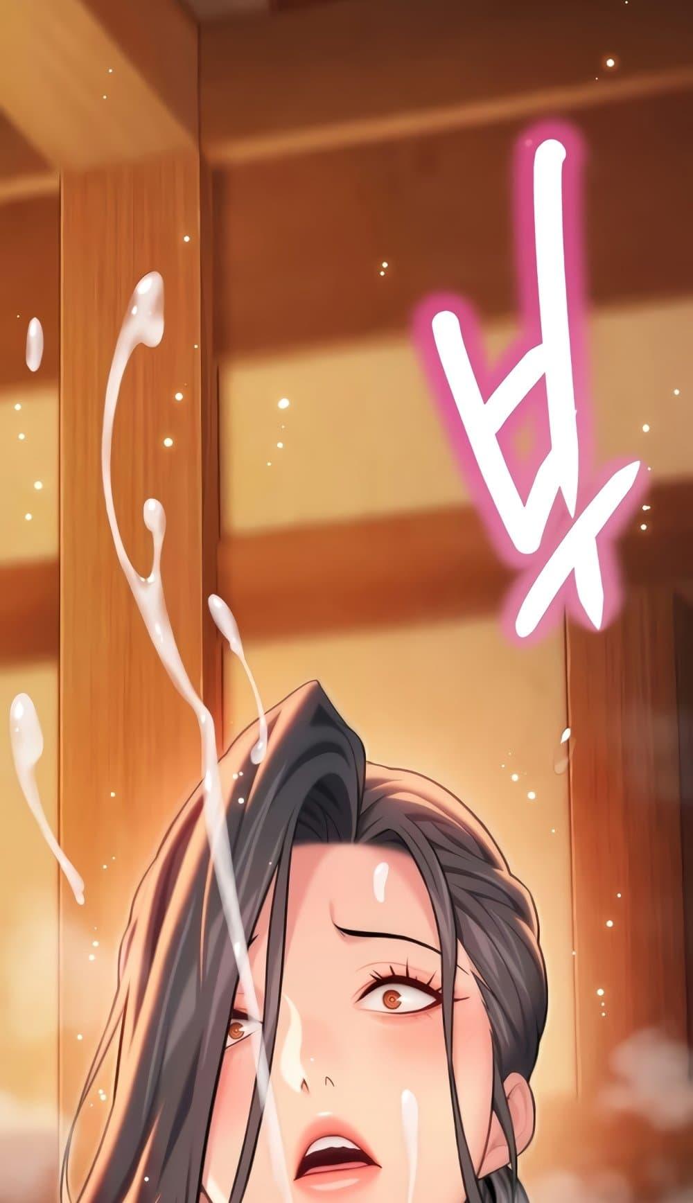 Doujin-Lc- อ่าน โดจิน มังฮวา เกาหลี ญี่ปุ่น จีน แปลไทย God Bless You ตอนที่ 1 2 3 4 5 6 7 8 9 10 11 12 13 14 ฟรี ไม่มีโฆษณา อ่าน โดจิน Manhwa เกาหลี ญี่ปุ่น จีน เรามีครบ คัดมาให้เน้นๆ โดจิน 18+ รับประกันความฟินโดย  Doujin Lc