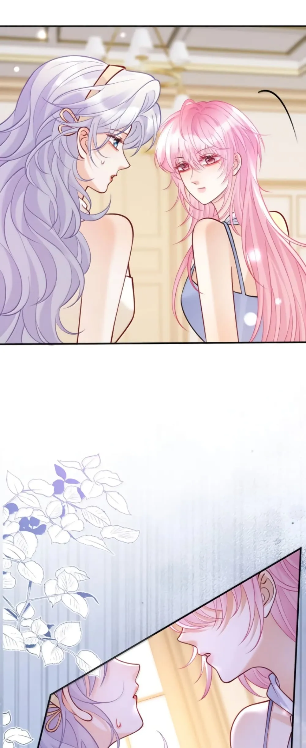 Manga-lc-com อ่านมังงะ อ่านการ์ตูน ออนไลน์ ฟรี Black Moonlight Heroine Always Wants to Mark Me ตอนที่ 1 2 3 4 5 6 7 8 9 10 11 12 13 14 ฟรี ไม่มีโฆษณา Manga-lc - อ่าน มังงะ อ่าน การ์ตูน ออนไลน์ อ่านมังงะ ฟรี