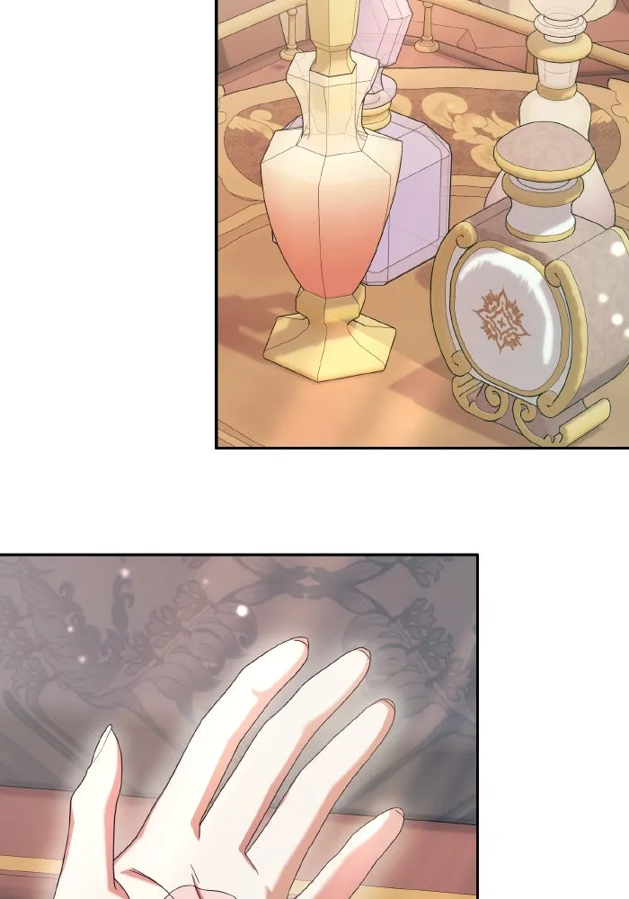 ทำแบบนี้ไม่ได้เพคะ องค์ชาย ตอนที่ 41 รูปที่ 38