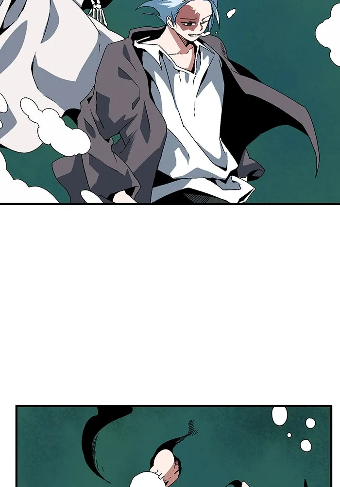 หนึ่งก้าวสู่เจ้ามาร ตอนที่ 62 ราชา (19) รูปที่ 104