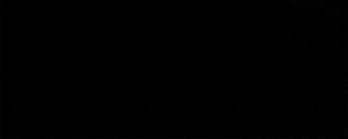 ปฏิบัติการรักวุ่นหัวใจ ตอนที่ 65 รูปที่ 146