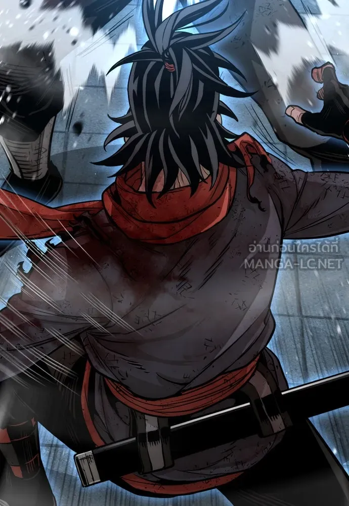 เส้นทางสู่เทพมาร ตอนที่ 24 รูปที่ 15
