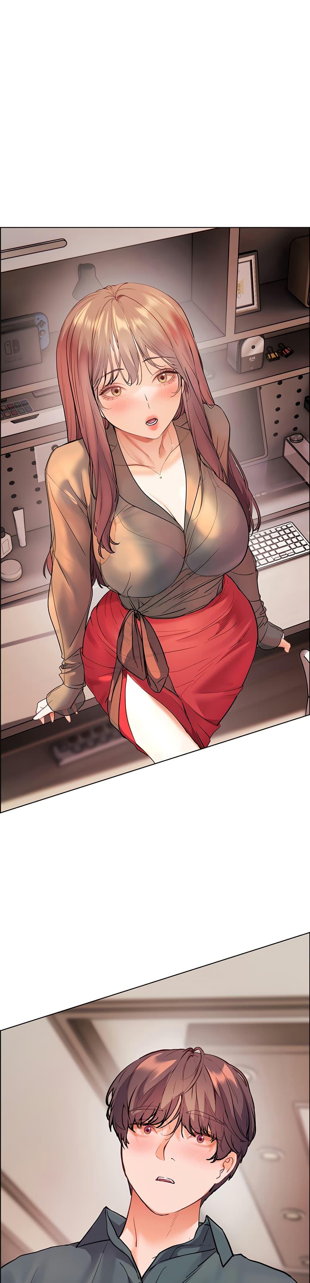 Doujin-Lc- อ่าน โดจิน มังฮวา เกาหลี ญี่ปุ่น จีน แปลไทย Teacher’s Efforts ตอนที่ 1 2 3 4 5 6 7 8 9 10 11 12 13 14 ฟรี ไม่มีโฆษณา อ่าน โดจิน Manhwa เกาหลี ญี่ปุ่น จีน เรามีครบ คัดมาให้เน้นๆ โดจิน 18+ รับประกันความฟินโดย  Doujin Lc