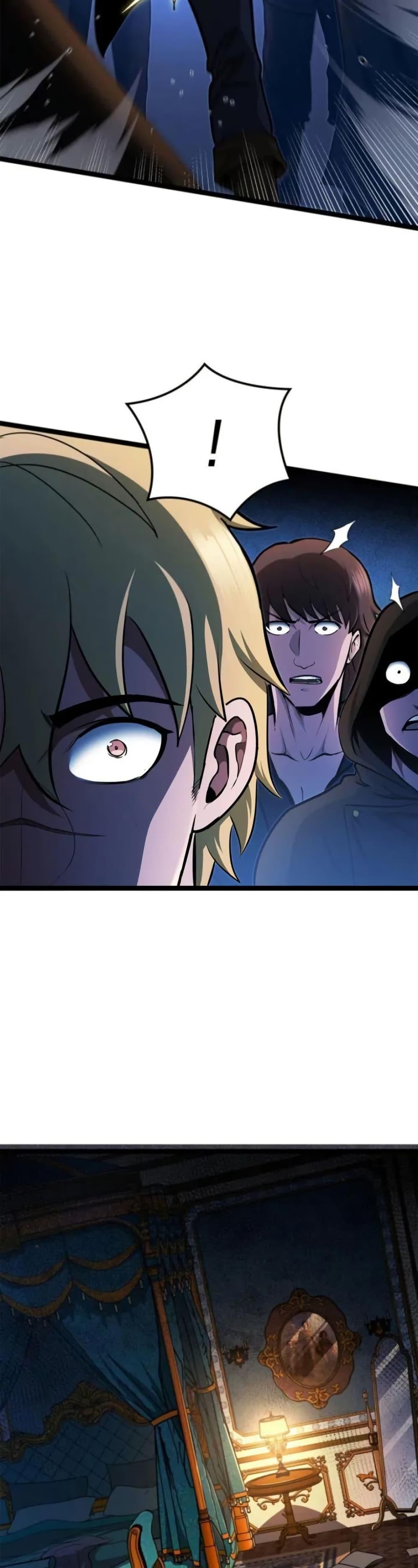 Manga-lc-com อ่านมังงะ อ่านการ์ตูน ออนไลน์ ฟรี Boxer Kali ตอนที่ 1 2 3 4 5 6 7 8 9 10 11 12 13 14 ฟรี ไม่มีโฆษณา Manga-lc - อ่าน มังงะ อ่าน การ์ตูน ออนไลน์ อ่านมังงะ ฟรี