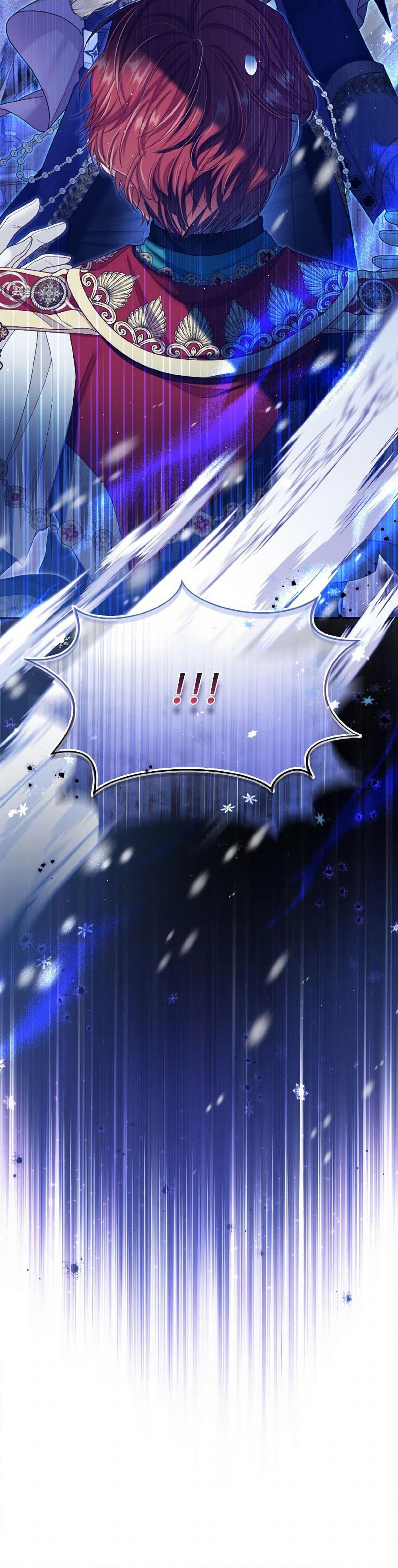 Manga-lc-com อ่านมังงะ อ่านการ์ตูน ออนไลน์ ฟรี My Hubby Is Too Cute! ตอนที่ 1 2 3 4 5 6 7 8 9 10 11 12 13 14 ฟรี ไม่มีโฆษณา Manga-lc - อ่าน มังงะ อ่าน การ์ตูน ออนไลน์ อ่านมังงะ ฟรี