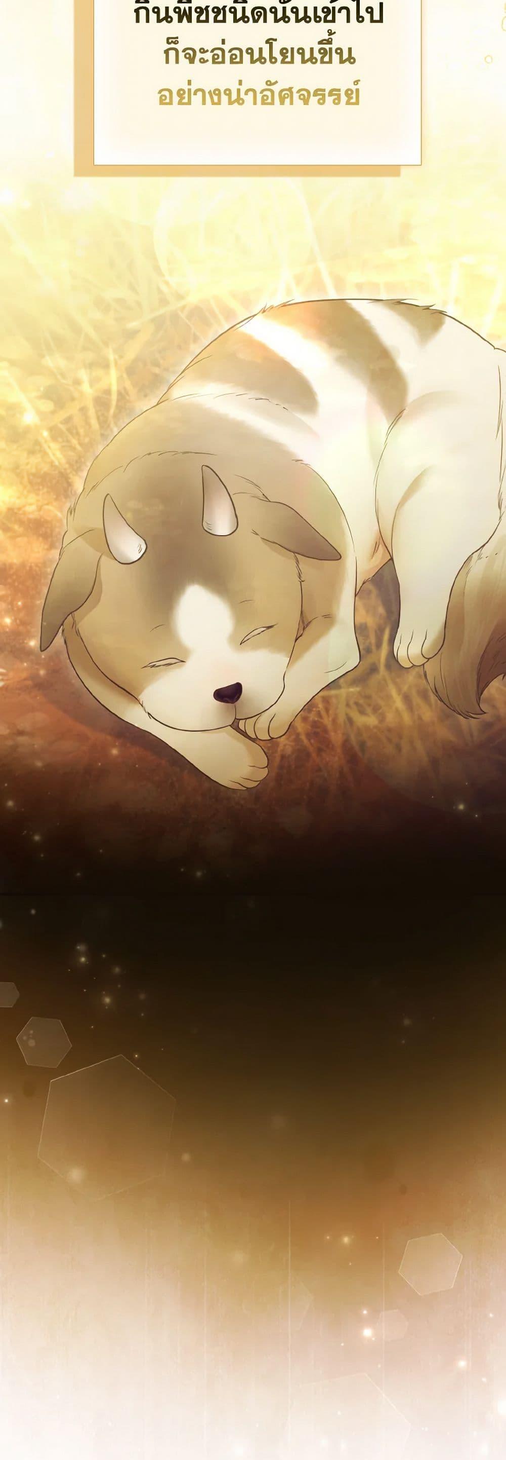 Manga-lc-com อ่านมังงะ อ่านการ์ตูน ออนไลน์ ฟรี The Villainous Duke’s Special Rice Cultivation Method ตอนที่ 1 2 3 4 5 6 7 8 9 10 11 12 13 14 ฟรี ไม่มีโฆษณา Manga-lc - อ่าน มังงะ อ่าน การ์ตูน ออนไลน์ อ่านมังงะ ฟรี