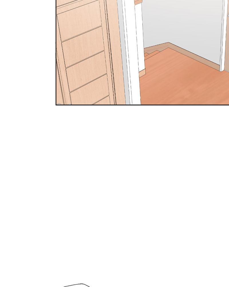 Doujin-Lc- อ่าน โดจิน มังฮวา เกาหลี ญี่ปุ่น จีน แปลไทย Family with Benefits ตอนที่ 1 2 3 4 5 6 7 8 9 10 11 12 13 14 ฟรี ไม่มีโฆษณา อ่าน โดจิน Manhwa เกาหลี ญี่ปุ่น จีน เรามีครบ คัดมาให้เน้นๆ โดจิน 18+ รับประกันความฟินโดย  Doujin Lc