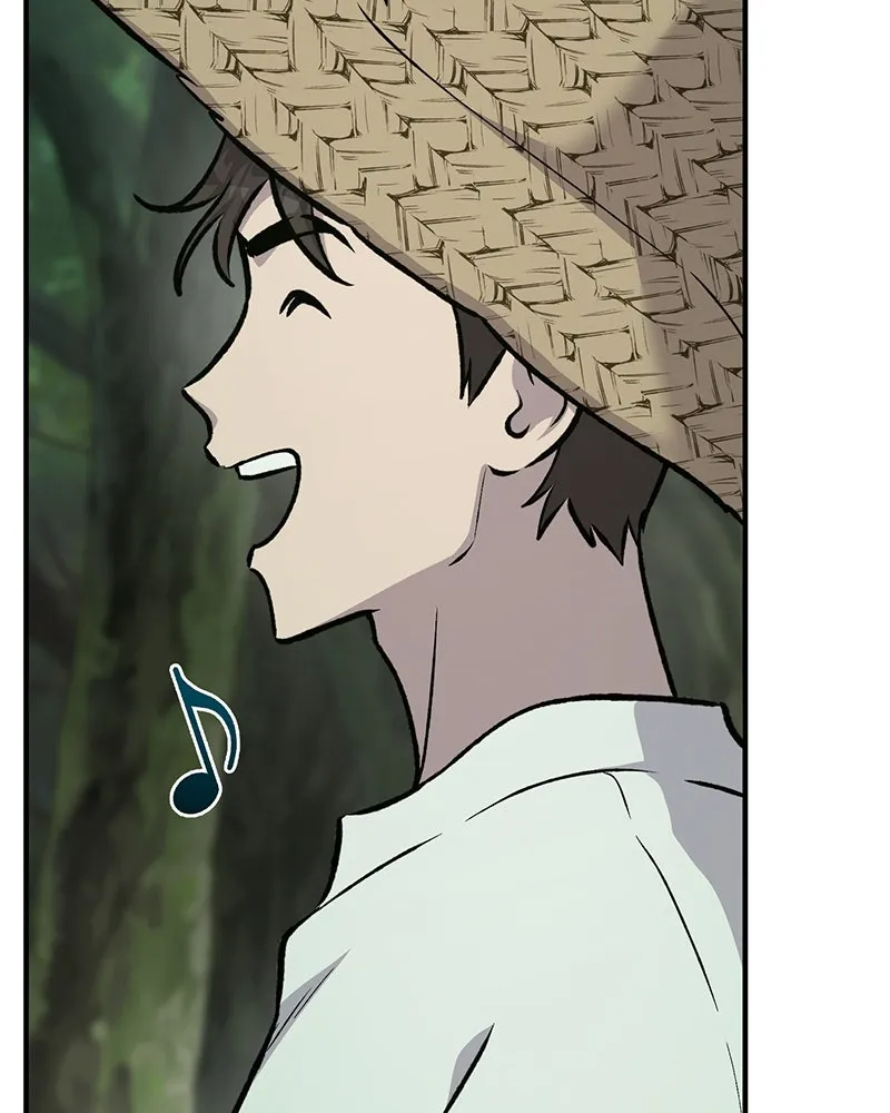 ปลูกผักพิชิตหอคอย ตอนที่ 87 รูปที่ 173