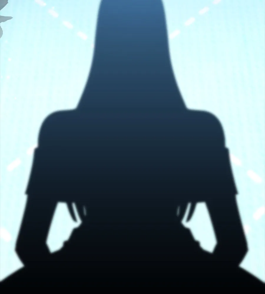 เล่ห์รักชนชั้นสูง ตอนที่ 17 รูปที่ 128