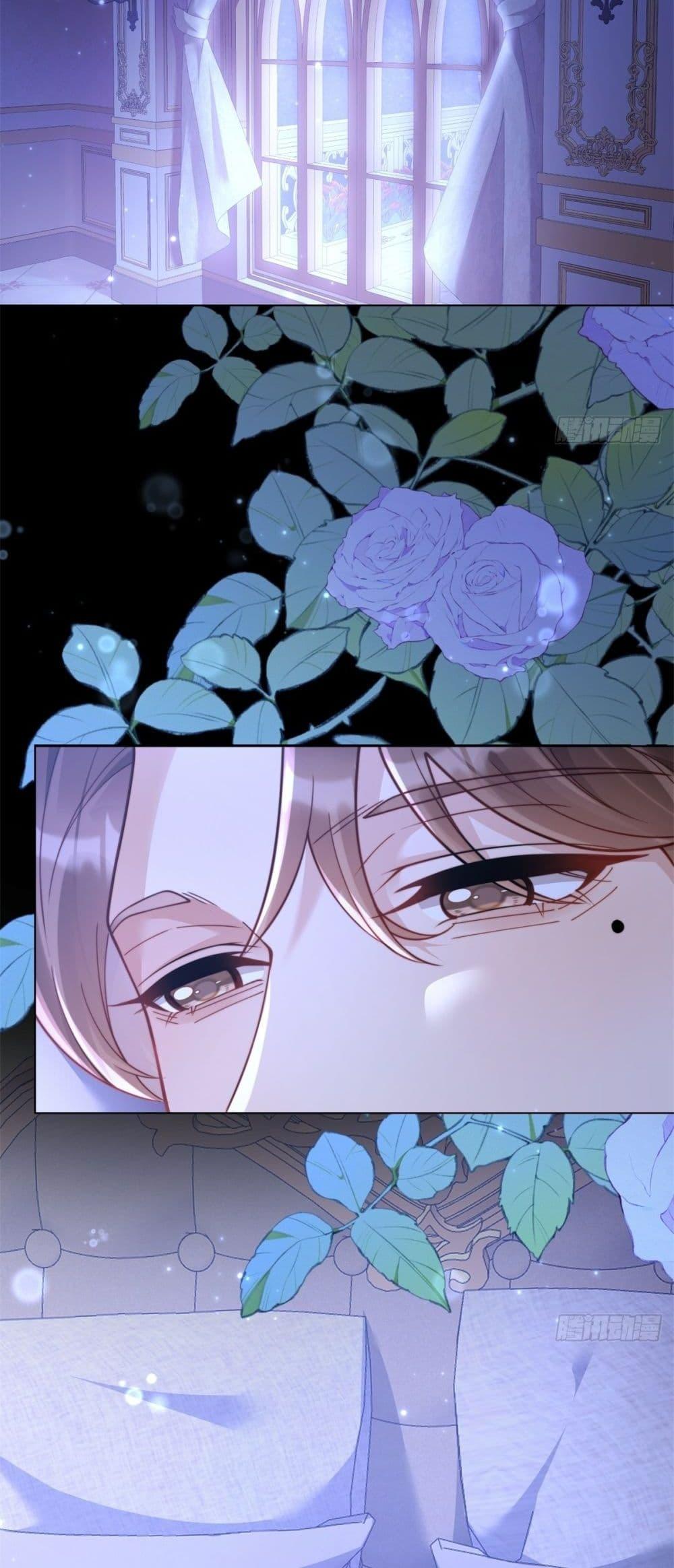 Manga-lc-com อ่านมังงะ อ่านการ์ตูน ออนไลน์ ฟรี MarryingwithV ตอนที่ 1 2 3 4 5 6 7 8 9 10 11 12 13 14 ฟรี ไม่มีโฆษณา Manga-lc - อ่าน มังงะ อ่าน การ์ตูน ออนไลน์ อ่านมังงะ ฟรี