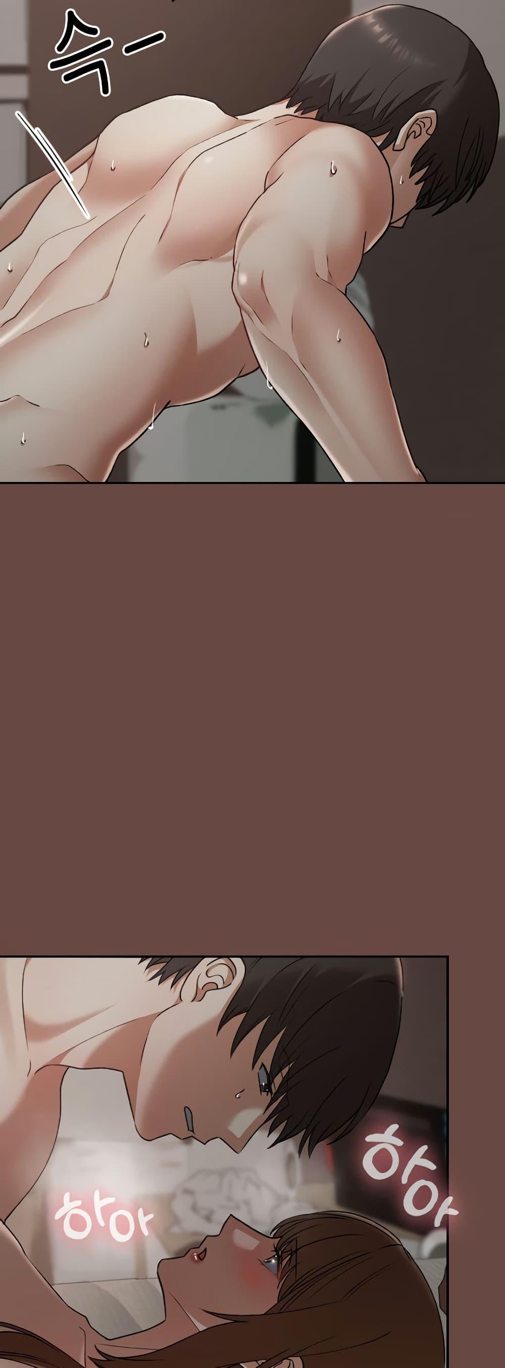 Doujin-Lc- อ่าน โดจิน มังฮวา เกาหลี ญี่ปุ่น จีน แปลไทย Keep It a Secret ตอนที่ 1 2 3 4 5 6 7 8 9 10 11 12 13 14 ฟรี ไม่มีโฆษณา อ่าน โดจิน Manhwa เกาหลี ญี่ปุ่น จีน เรามีครบ คัดมาให้เน้นๆ โดจิน 18+ รับประกันความฟินโดย  Doujin Lc