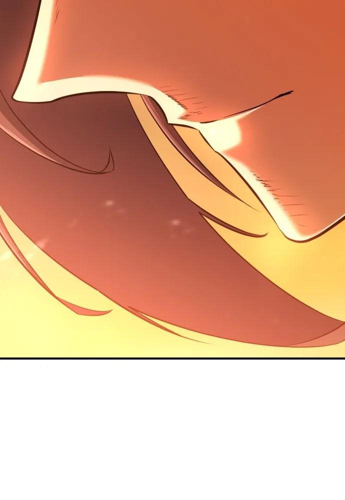 ยอดสถาปนิกผู้พิทักษ์อาณาจักร ตอนที่ 122 รูปที่ 55