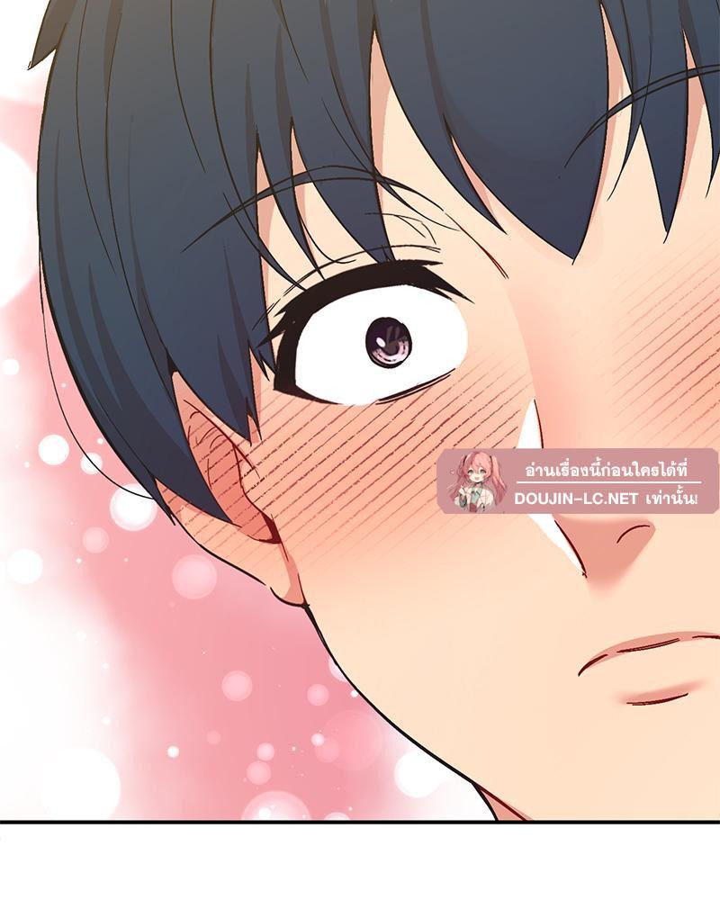 Doujin-Lc- อ่าน โดจิน มังฮวา เกาหลี ญี่ปุ่น จีน แปลไทย แอปทะลวงรัก ตอนที่ 1 2 3 4 5 6 7 8 9 10 11 12 13 14 ฟรี ไม่มีโฆษณา อ่าน โดจิน Manhwa เกาหลี ญี่ปุ่น จีน เรามีครบ คัดมาให้เน้นๆ โดจิน 18+ รับประกันความฟินโดย  Doujin Lc