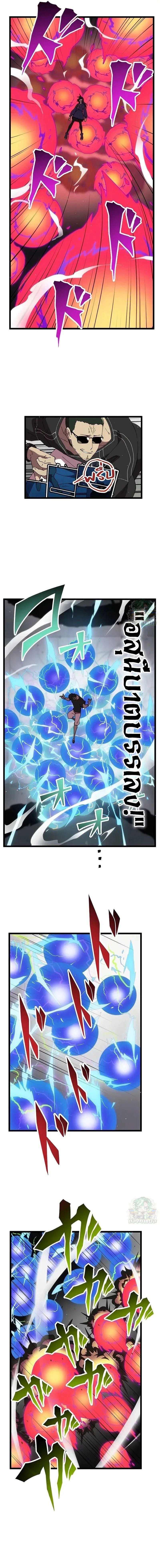 Manga-lc-com อ่านมังงะ อ่านการ์ตูน ออนไลน์ ฟรี Akari the Last Boss Girl ตอนที่ 1 2 3 4 5 6 7 8 9 10 11 12 13 14 ฟรี ไม่มีโฆษณา Manga-lc - อ่าน มังงะ อ่าน การ์ตูน ออนไลน์ อ่านมังงะ ฟรี