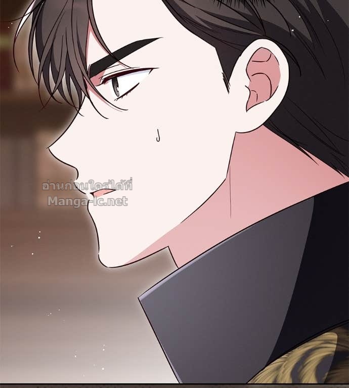 Doujin-Lc- อ่าน โดจิน มังฮวา เกาหลี ญี่ปุ่น จีน แปลไทย แกรนด์ดัชเชสล็อกมง ตอนที่ 1 2 3 4 5 6 7 8 9 10 11 12 13 14 ฟรี ไม่มีโฆษณา อ่าน โดจิน Manhwa เกาหลี ญี่ปุ่น จีน เรามีครบ คัดมาให้เน้นๆ โดจิน 18+ รับประกันความฟินโดย Doujin Lc