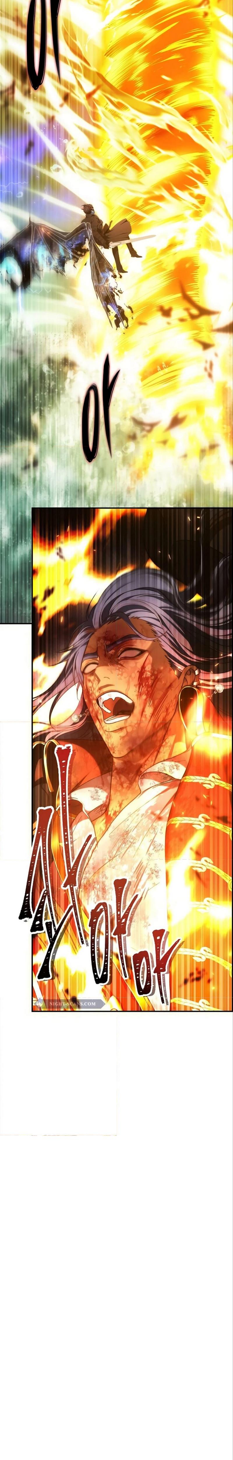 Manga-lc-com อ่านมังงะ อ่านการ์ตูน ออนไลน์ ฟรี Second Life Ranker ตอนที่ 1 2 3 4 5 6 7 8 9 10 11 12 13 14 ฟรี ไม่มีโฆษณา Manga-lc - อ่าน มังงะ อ่าน การ์ตูน ออนไลน์ อ่านมังงะ ฟรี