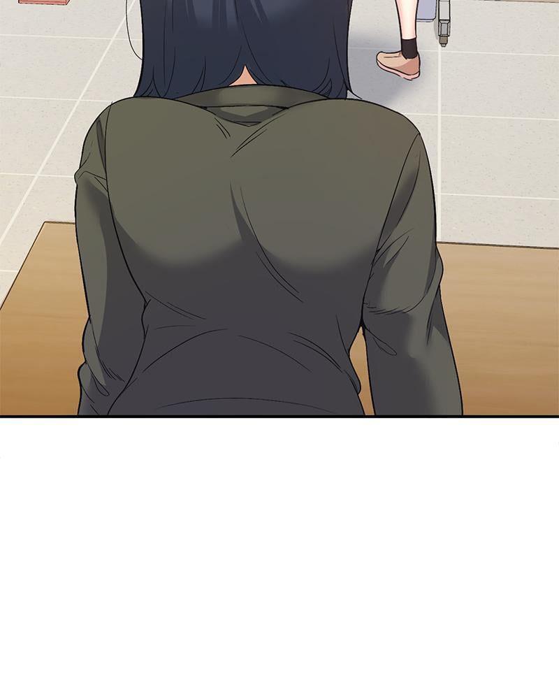Doujin-Lc- อ่าน โดจิน มังฮวา เกาหลี ญี่ปุ่น จีน แปลไทย Playing On Hard Mode ตอนที่ 1 2 3 4 5 6 7 8 9 10 11 12 13 14 ฟรี ไม่มีโฆษณา อ่าน โดจิน Manhwa เกาหลี ญี่ปุ่น จีน เรามีครบ คัดมาให้เน้นๆ โดจิน 18+ รับประกันความฟินโดย  Doujin Lc
