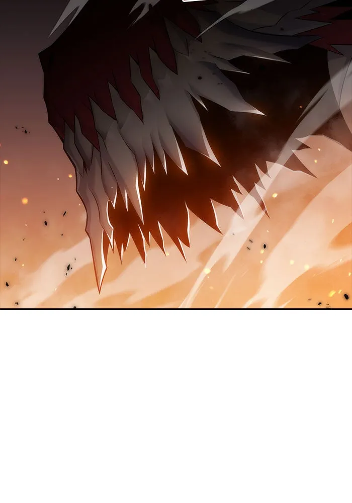 ผู้เล่นหน้าใหม่เลเวลแมกซ์ ตอนที่ 0 จุดเริ่มต้นของทุกสิ่ง รูปที่ 20