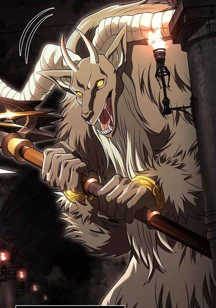 เอาชีวิตรอดในเกมฉบับคนเถื่อน ตอนที่ 89 ต่างคนต่างบันได รูปที่ 175