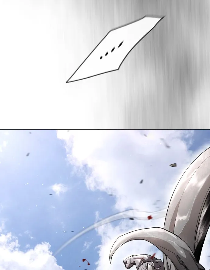 ยุคแห่งยอดมนุษย์ ตอนที่ 46 รูปที่ 110