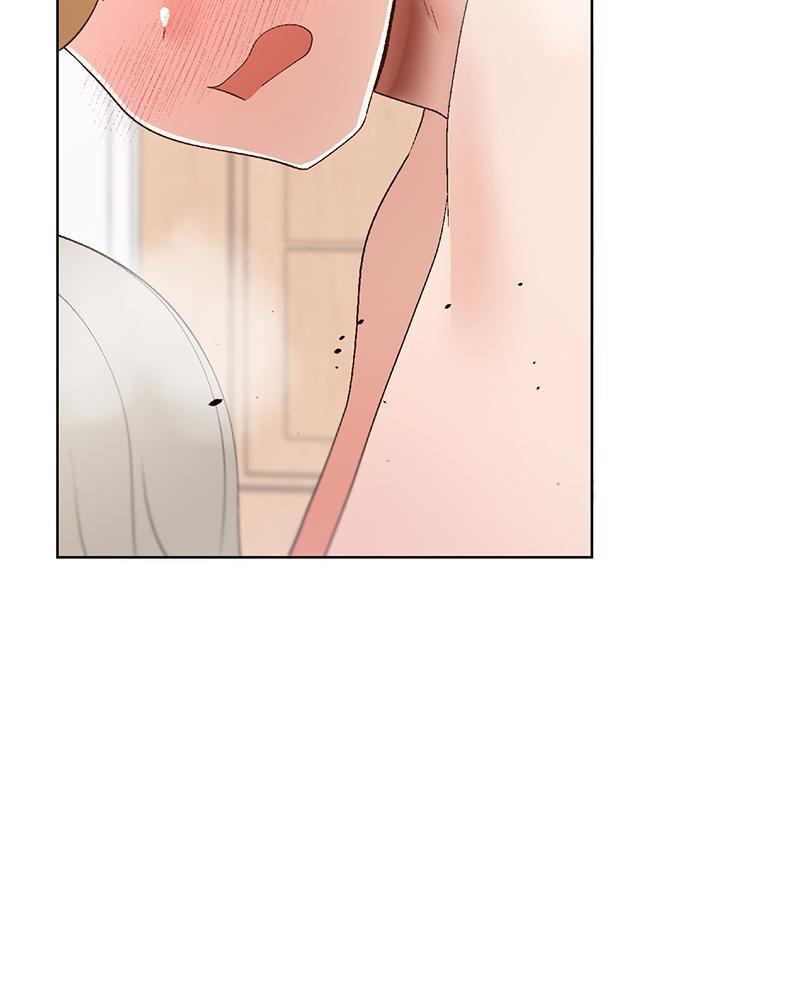Doujin-Lc- อ่าน โดจิน มังฮวา เกาหลี ญี่ปุ่น จีน แปลไทย Family with Benefits ตอนที่ 1 2 3 4 5 6 7 8 9 10 11 12 13 14 ฟรี ไม่มีโฆษณา อ่าน โดจิน Manhwa เกาหลี ญี่ปุ่น จีน เรามีครบ คัดมาให้เน้นๆ โดจิน 18+ รับประกันความฟินโดย  Doujin Lc