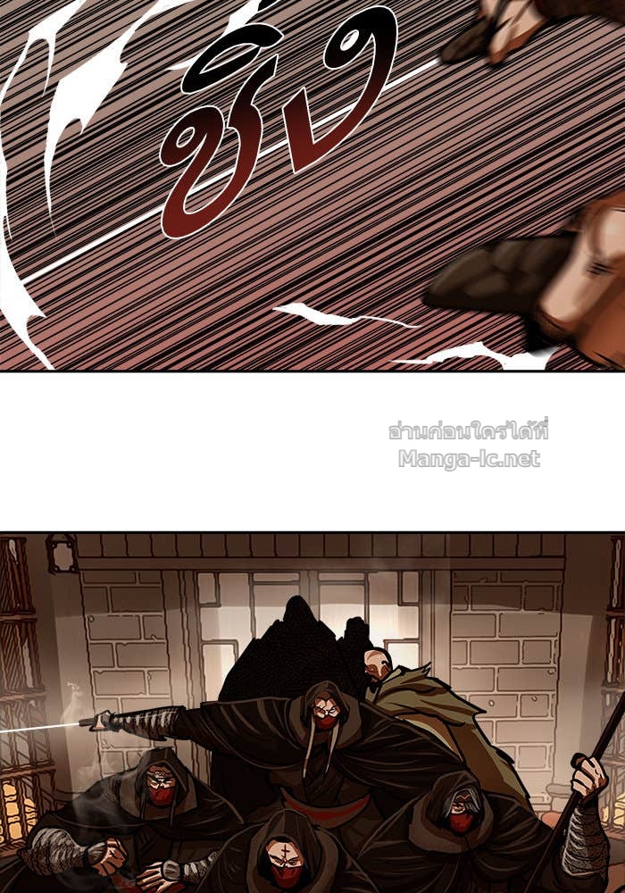 Doujin-Lc- อ่าน โดจิน มังฮวา เกาหลี ญี่ปุ่น จีน แปลไทย องครักษ์แห่งอัครสกุลจาง ตอนที่ 1 2 3 4 5 6 7 8 9 10 11 12 13 14 ฟรี ไม่มีโฆษณา อ่าน โดจิน Manhwa เกาหลี ญี่ปุ่น จีน เรามีครบ คัดมาให้เน้นๆ โดจิน 18+ รับประกันความฟินโดย Doujin Lc