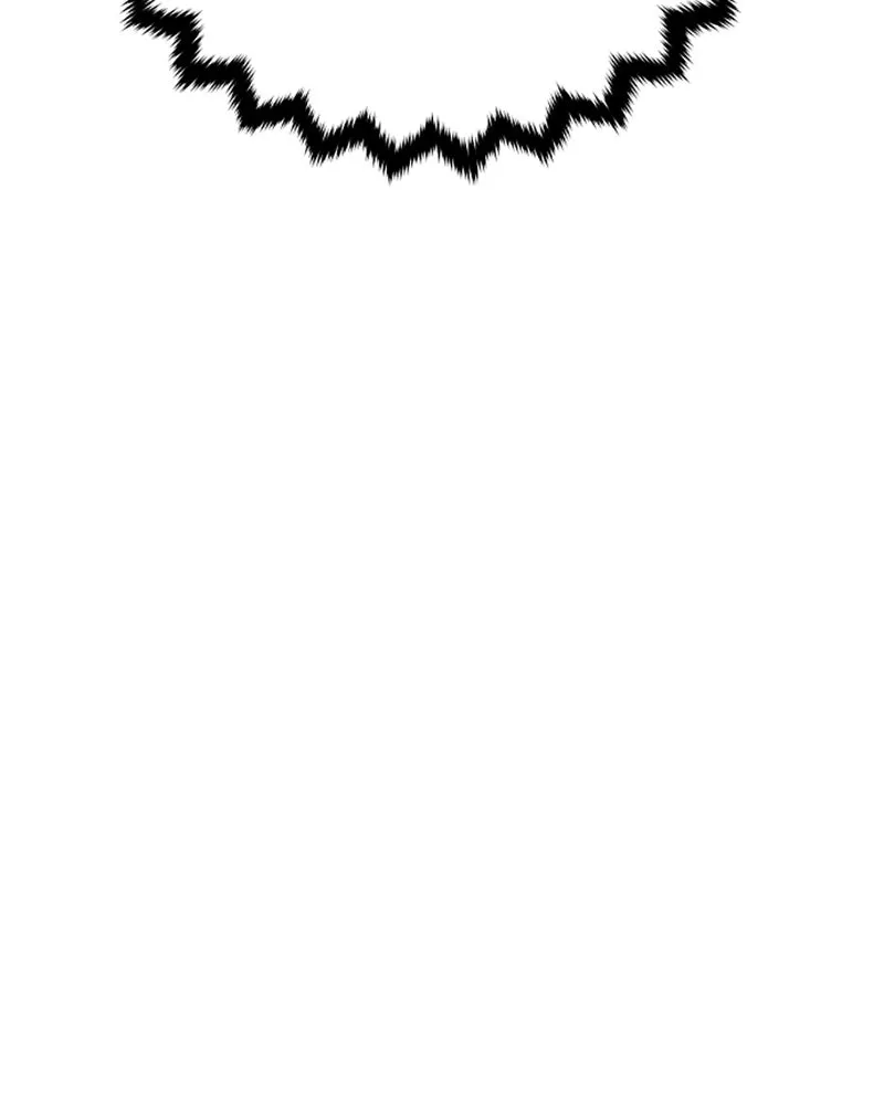 Player ตอนที่ 148 รูปที่ 34