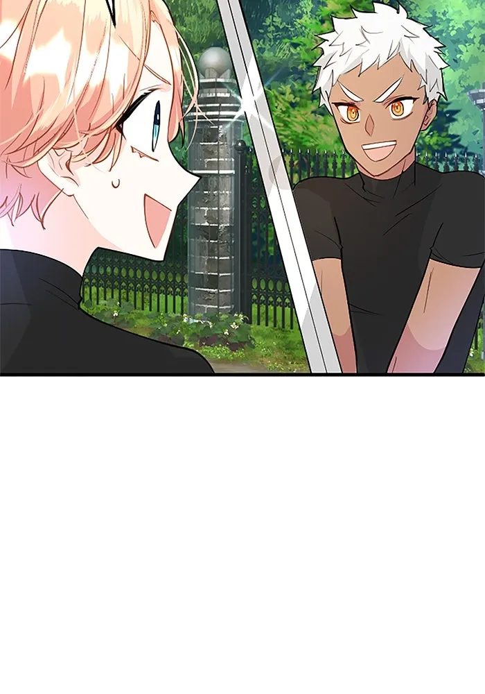 คุณหนูย้อนเวลามาเป็นอัศวิน ตอนที่ 25 รูปที่ 89