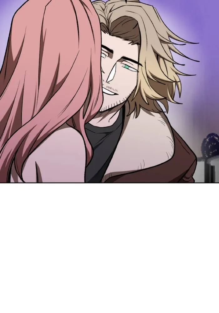 ราชาแห่งอ็อกทากอน ตอนที่ 117 รูปที่ 32