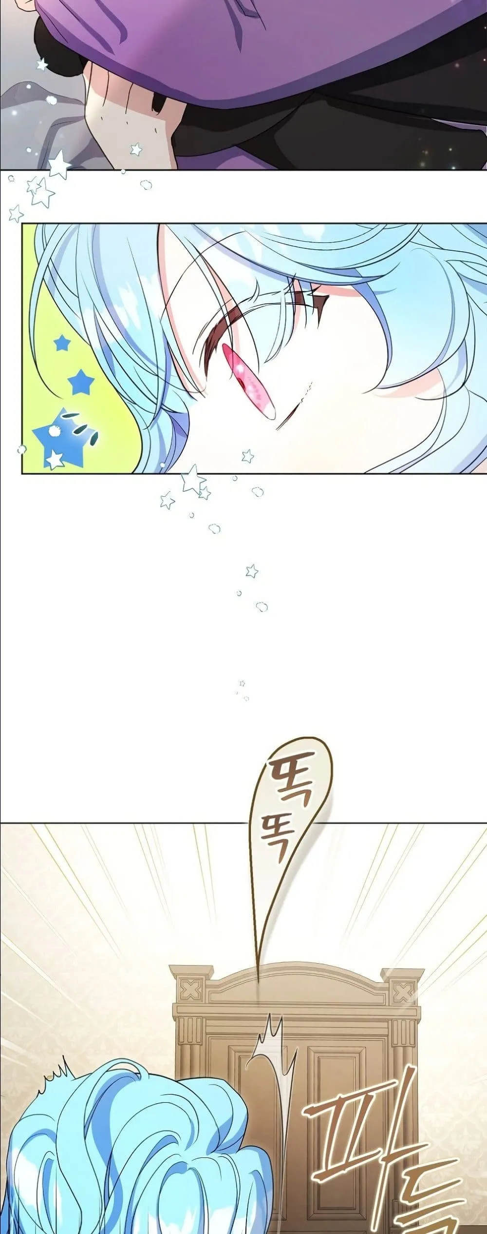 Manga-lc-com อ่านมังงะ อ่านการ์ตูน ออนไลน์ ฟรี The Oracle of the Villainous Baby ตอนที่ 1 2 3 4 5 6 7 8 9 10 11 12 13 14 ฟรี ไม่มีโฆษณา Manga-lc - อ่าน มังงะ อ่าน การ์ตูน ออนไลน์ อ่านมังงะ ฟรี