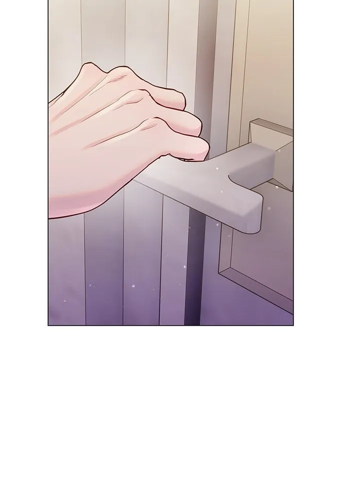 คู่มือคว้าหัวใจนายตัวร้าย ตอนที่ 57 รูปที่ 64