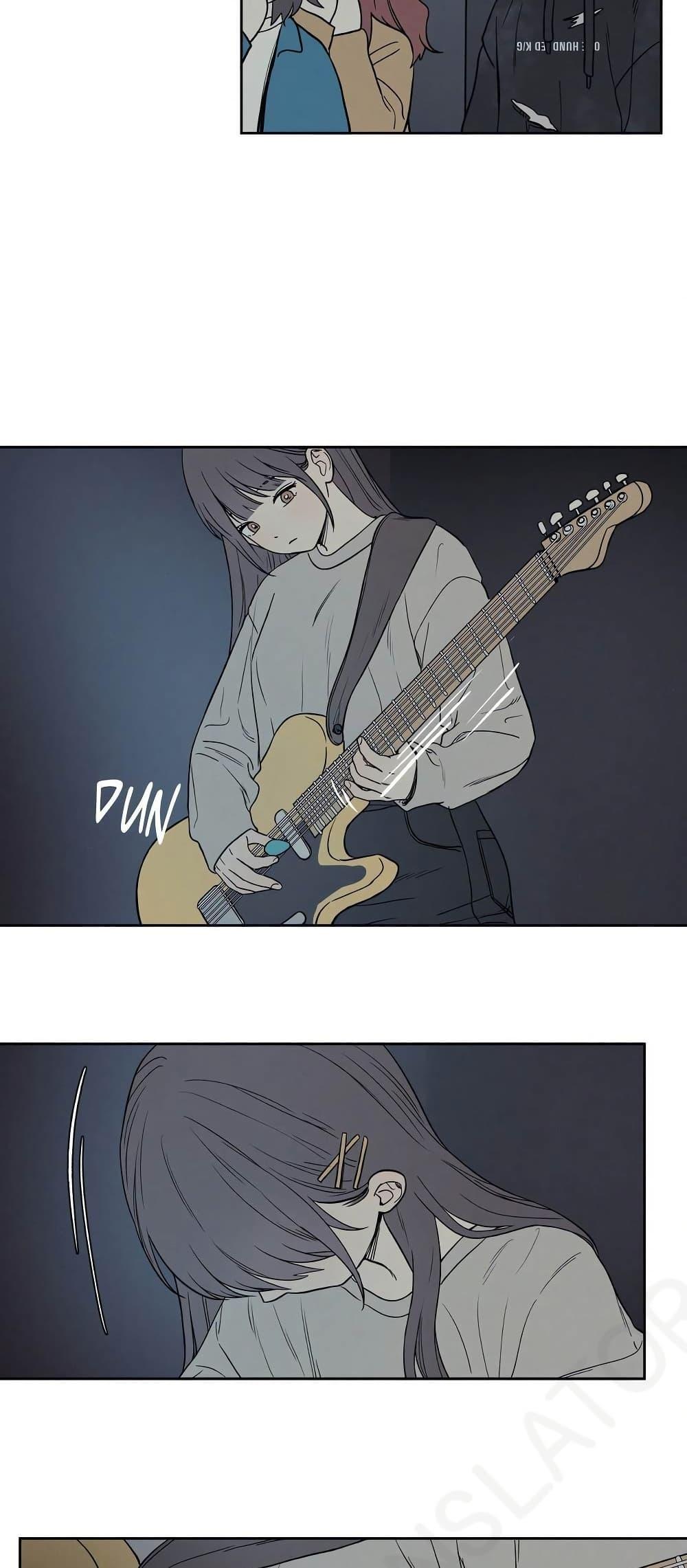Doujin-Lc- อ่าน โดจิน มังฮวา เกาหลี ญี่ปุ่น จีน แปลไทย 3xLover ตอนที่ 1 2 3 4 5 6 7 8 9 10 11 12 13 14 ฟรี ไม่มีโฆษณา อ่าน โดจิน Manhwa เกาหลี ญี่ปุ่น จีน เรามีครบ คัดมาให้เน้นๆ โดจิน 18+ รับประกันความฟินโดย  Doujin Lc