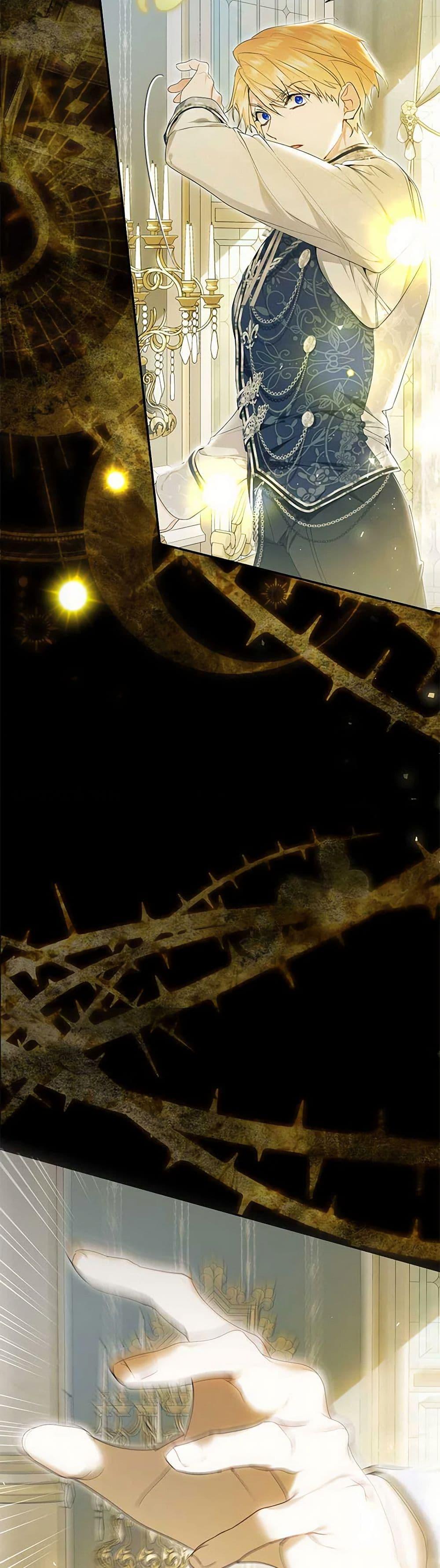 Manga-lc-com อ่านมังงะ อ่านการ์ตูน ออนไลน์ ฟรี The Villainess Is A Marionette ตอนที่ 1 2 3 4 5 6 7 8 9 10 11 12 13 14 ฟรี ไม่มีโฆษณา Manga-lc - อ่าน มังงะ อ่าน การ์ตูน ออนไลน์ อ่านมังงะ ฟรี