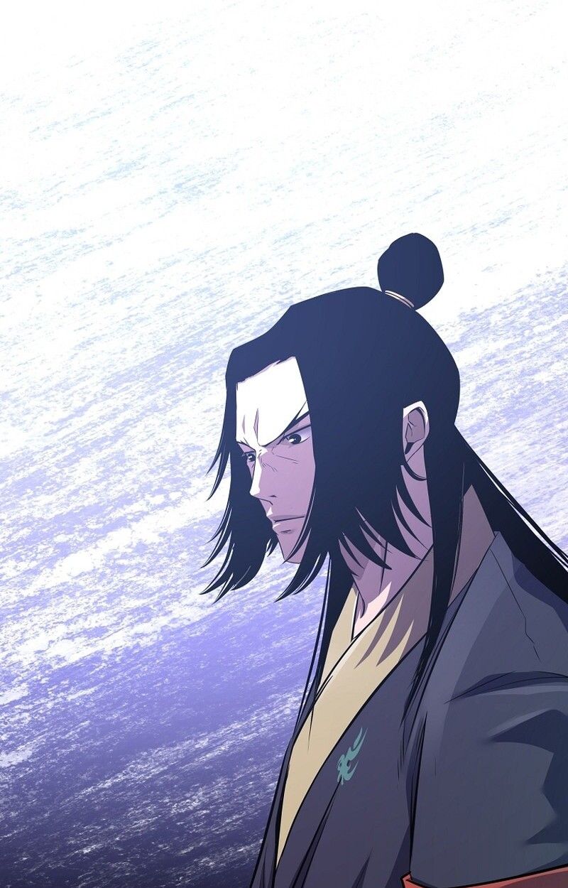 Manga-lc-com อ่านมังงะ อ่านการ์ตูน ออนไลน์ ฟรี The Best Martial Arts Instructor In The World ตอนที่ 1 2 3 4 5 6 7 8 9 10 11 12 13 14 ฟรี ไม่มีโฆษณา Manga-lc - อ่าน มังงะ อ่าน การ์ตูน ออนไลน์ อ่านมังงะ ฟรี