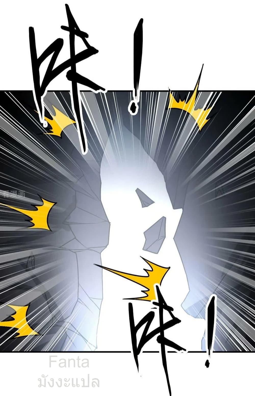 Manga-lc-com อ่านมังงะ อ่านการ์ตูน ออนไลน์ ฟรี SurviveonaDe ตอนที่ 1 2 3 4 5 6 7 8 9 10 11 12 13 14 ฟรี ไม่มีโฆษณา Manga-lc - อ่าน มังงะ อ่าน การ์ตูน ออนไลน์ อ่านมังงะ ฟรี