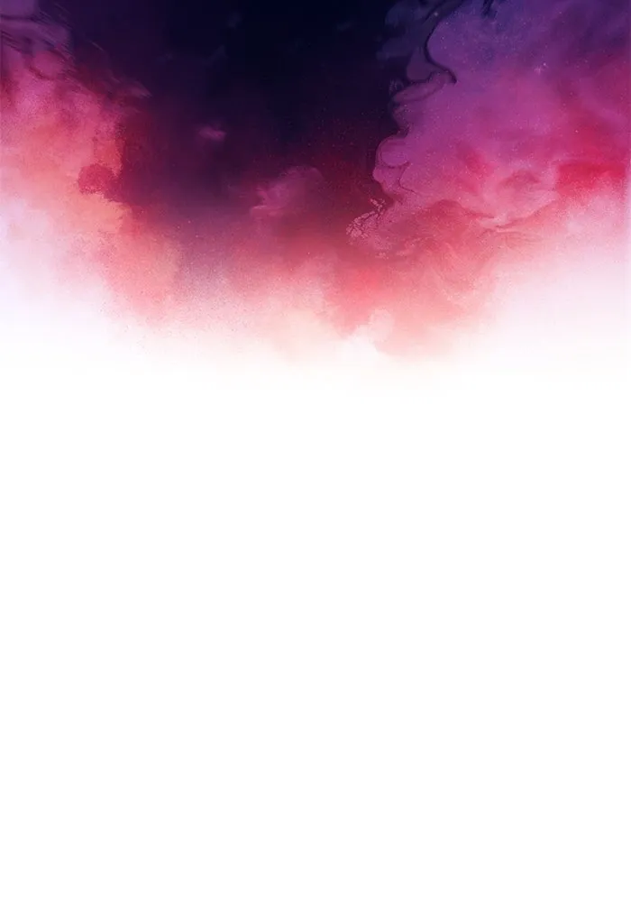 ลูกชายคนเล็กของดยุกคือมือสังหาร ตอนที่ 74 รูปที่ 79