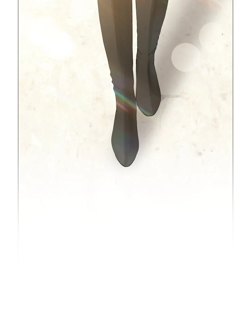 เซเรน่า ตอนที่ 53 รูปที่ 2