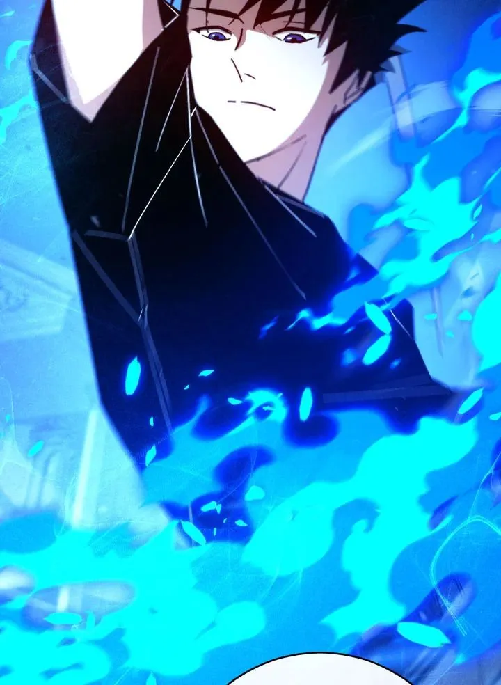 The Hero Returns ตอนที่ ตอนที่ 71 รูปที่ 129