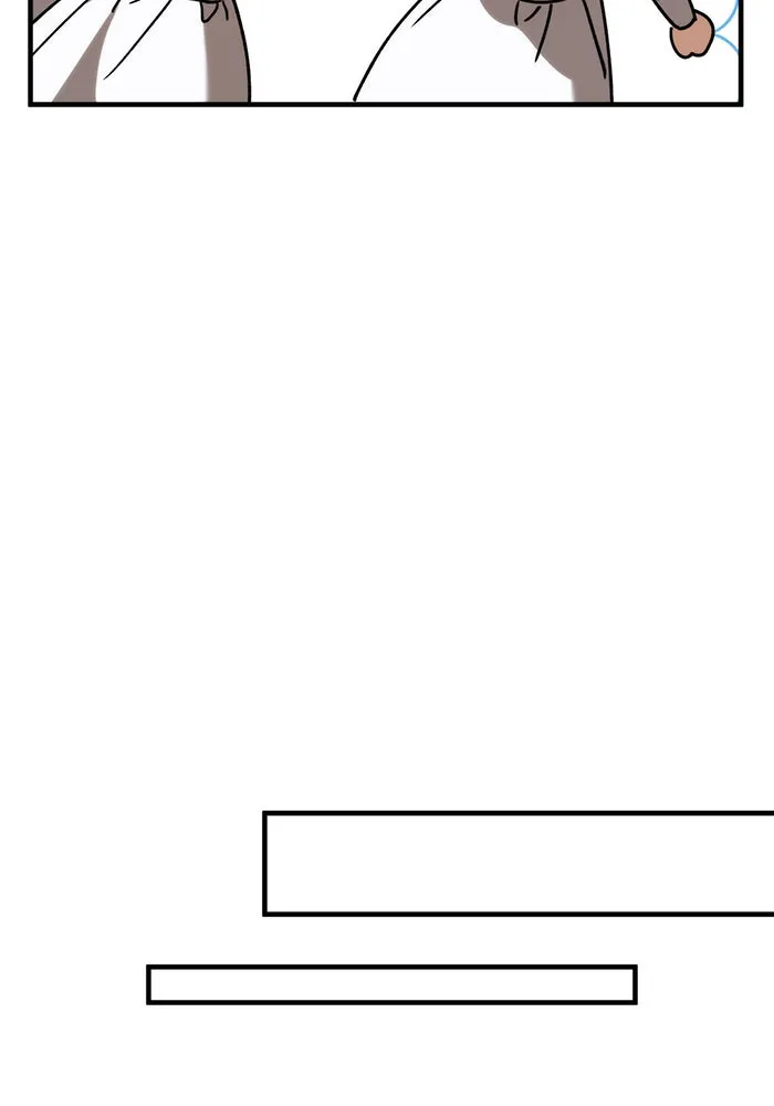 แกล้งตายให้หายแค้น ตอนที่ 16 รูปที่ 115